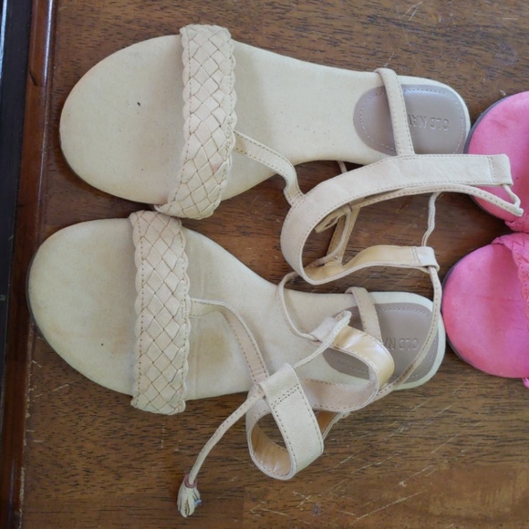 Shoes - Picture 2 of 3